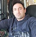 Рамазан, 35 лет