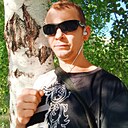 Александр, 29 лет