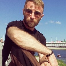 Фотография мужчины Макс, 35 лет из г. Владимир