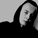 Никита, 25 лет