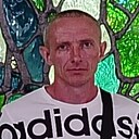 Александр, 43 года