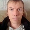 Гена, 39 лет