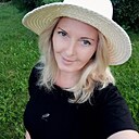 Юлия, 47 лет