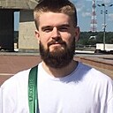 Андрей, 31 год