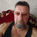 Михаил, 58 лет