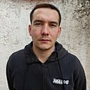 Дышу Тобой, 50 лет