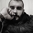 Алексей, 30 лет