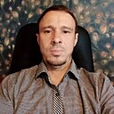 Артур, 41 год