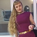 Евгения, 45 лет