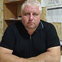 Дмитрий, 49 лет