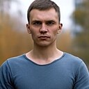 Алексей, 36 лет