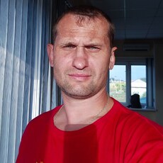 Фотография мужчины Георгий, 46 лет из г. Новоалтайск
