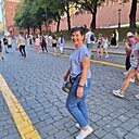 Светлана, 47 лет