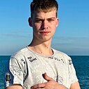 Dennis, 30 лет