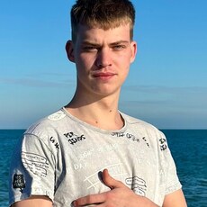 Фотография мужчины Dennis, 30 лет из г. Йошкар-Ола