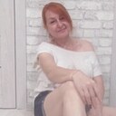 Елена, 44 года