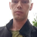 Kot, 32 года