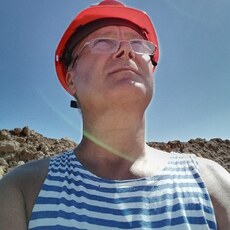 Фотография мужчины Van, 53 года из г. Гродно