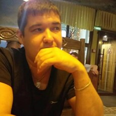 Фотография мужчины Lemur, 35 лет из г. Альметьевск