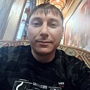 Иван, 39 лет