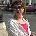 Елена, 45 лет