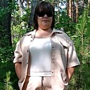 Настя, 36 лет