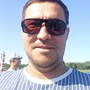 Хусниддин, 41 год