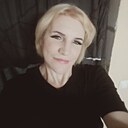 Ксюша, 47 лет