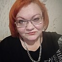 Ирина, 45 лет