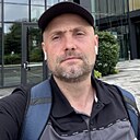 Alex, 41 год