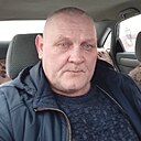 Александр, 52 года