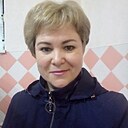 Наталья, 43 года