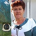 Татьяна, 58 лет