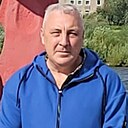 Евгений, 48 лет