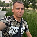 Александр, 33 года