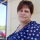 Юлия, 40 лет
