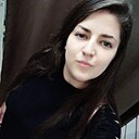Кари, 30 лет