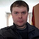 Алексей, 52 года