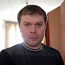 Алексей, 52 года