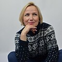 Анна, 45 лет