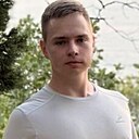 Владислав, 21 год