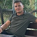 Виталик, 40 лет