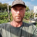 Роман, 44 года