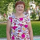 Наталья, 58 лет