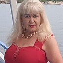 Елена, 62 года