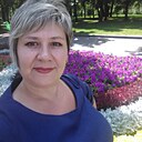 Лена, 52 года