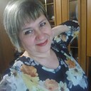 Лена, 52 года