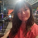 Владислава, 42 года