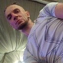 Віктор, 37 лет