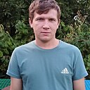 Алексей, 31 год